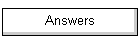 Answers