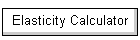 Elasticity Calculator