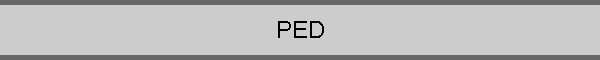 PED