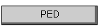 PED