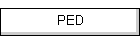 PED