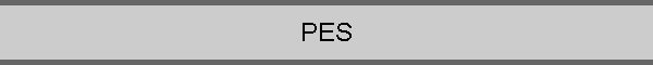 PES