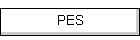 PES