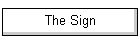 The Sign
