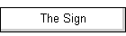 The Sign