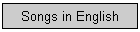 Songs in English