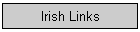 Irish Links