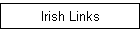 Irish Links