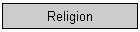 Religion