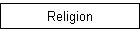 Religion