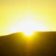 sunrise.jpg (1438 bytes)