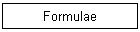 Formulae